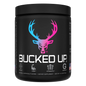 Bucked Up PRE-WORKOUT 30 Servings