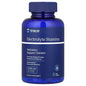 Trace Minerals Electrolyte Stamina Tablets