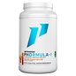 1ST Phorm PHORMULA-1 Whey Isolate 30 Servings