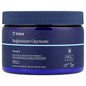 Trace Minerals Magnesium Glycinate Powder - 60 Servings