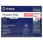 Trace Minerals Power Pak - 30 Packets