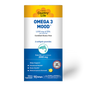 Country Life OMEGA 3 MOOD 90 Softgels
