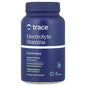 Trace Minerals Electrolyte Stamina Gummies - 90ct