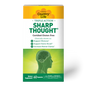 Country Life SHARP THOUGHT 30 Capsules