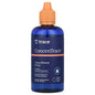Trace Minerals ConcenTrace Trace Mineral Drops