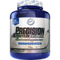 Hi-Tech Pharmaceuticals PRECISION PROTEIN - 62 Servings