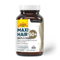 Country Life MAXI HAIR SKIN & NAILS 50+ 60 Veg Capsules