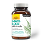 Country Life MAXI-HAIR SKIN NAILS 90 Tablets