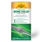 Country Life BONE SOLID 180 Capsules