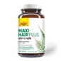 Country Life MAXI-HAIR PLUS Skin & Nails + BIOTIN 120 Veg Capsules
