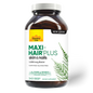 Country Life MAXI-HAIR PLUS 240 Veg Capsules