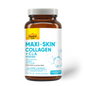 Country Life MAXI-SKIN COLLAGEN+C&A POWDER 30 Servings