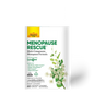 Country Life MENOPAUSE RESCUE 60 Veg Capsules