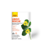 Country Life LIBIDO RESCUE 60 Veg Capsules