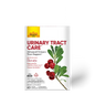 Country Life URINARY TRACT CARE 60 Veg Capsules