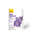 Country Life PMS RESCUE 60 Veg Capsules