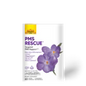 Country Life PMS RESCUE 60 Veg Capsules
