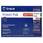 Trace Minerals Power Pak - 30 Packets