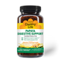 Country Life PAPAYA DIGESTIVE SUPPORT 500 Wafers