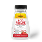 Country Life ACID RESCUE 60 Chewables