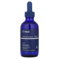 Trace Minerals Keto Electrolyte Drops - 4 fl oz