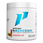 1ST Phorm MAGNESIUM 90 Servings