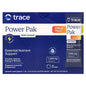 Trace Minerals Power Pak - 30 Packets