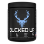 Bucked Up PRE-WORKOUT 30 Servings