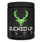 Bucked Up PRE-WORKOUT 30 Servings