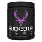 Bucked Up PRE-WORKOUT 30 Servings