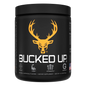 Bucked Up PRE-WORKOUT 30 Servings