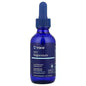 Trace Minerals Liquid Ionic Magnesium