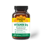 Country Life VITAMIN D3 10000IU (250MCG) 60 Softgels