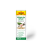 Country Life VEGAN D3 SPRAY 2000 IU 75 Servings VANILLA BEAN