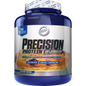 Hi-Tech Pharmaceuticals PRECISION PROTEIN - 62 Servings