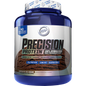 Hi-Tech Pharmaceuticals PRECISION PROTEIN - 62 Servings