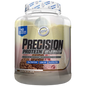 Hi-Tech Pharmaceuticals PRECISION PROTEIN - 62 Servings