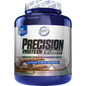 Hi-Tech Pharmaceuticals PRECISION PROTEIN - 62 Servings