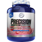 Hi-Tech Pharmaceuticals PRECISION PROTEIN - 62 Servings