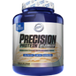 Hi-Tech Pharmaceuticals PRECISION PROTEIN - 62 Servings