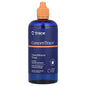 Trace Minerals ConcenTrace Trace Mineral Drops