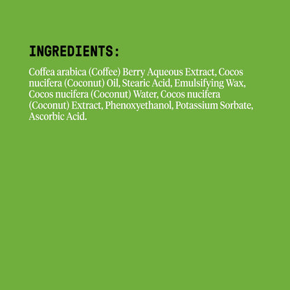 ALAFFIA Everyday COCONUT Body Lotion - 32oz