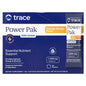 Trace Minerals Power Pak - 30 Packets