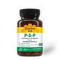 Country Life P-5-P (B6) 50 MG 100 Tablets