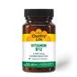Country Life VITAMIN B12 1000 60 Tablets