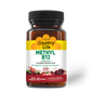Country Life METHYL B12 1000MCG 60 Cherry Lozenges
