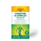 Country Life CO ENZYME B-COMPLEX ADVANCED 60 Veg Capsules