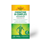Country Life CO ENZYME B-COMPLEX ADVANCED 120 Veg Capsules