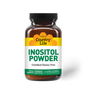 Country Life INOSITOL POWDER 4OZ