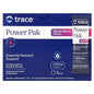 Trace Minerals Power Pak - 30 Packets